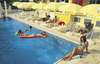 Ataer Hotel 